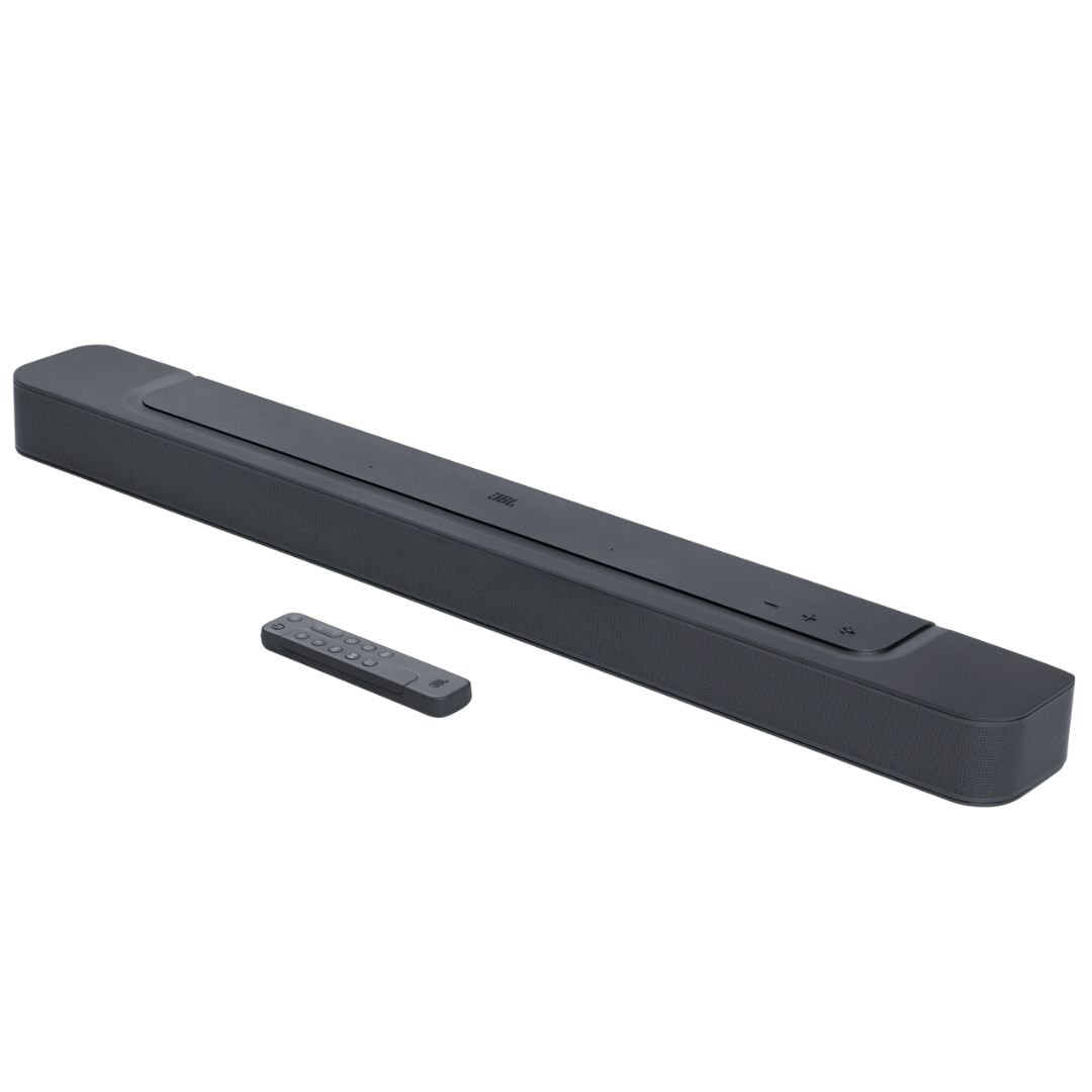 Parlante Bluetooth JBL SOUNDBAR 300 PRO 5.1